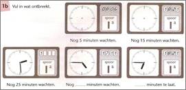 Beschrijving: TD_PPn_7b01